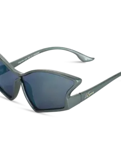 /original/LSP2452405_LESP_SeaTeal_5.png_convert-240x320