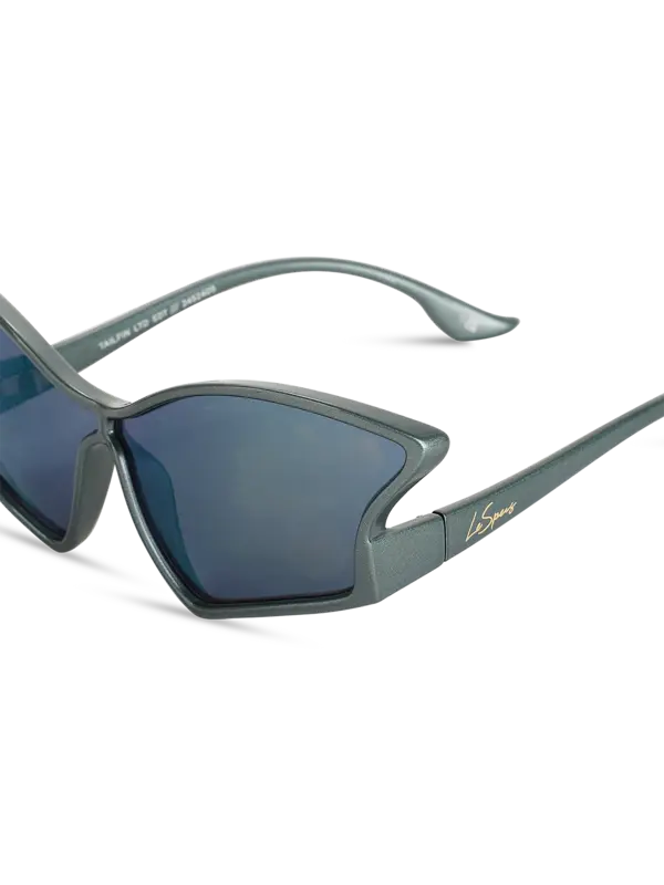 /original/LSP2452405_LESP_SeaTeal_5.png_convert-600x800