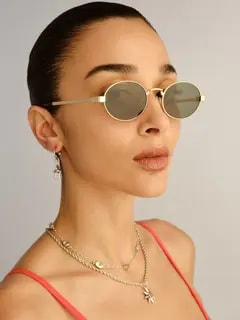 /original/LSP2452415_LESP_Goldkhakim_2.png_convert-240x320