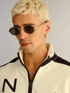 /original/LSP2452415_LESP_Goldkhakim_3.png_convert-240x320