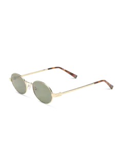 /original/LSP2452415_LESP_Goldkhakim_4.png_convert-240x320