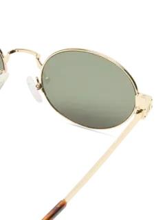 /original/LSP2452415_LESP_Goldkhakim_5.png_convert-240x320