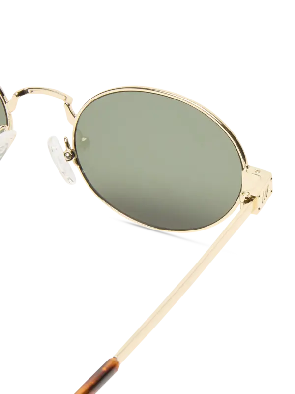 /original/LSP2452415_LESP_Goldkhakim_5.png_convert-600x800