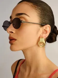 /original/LSP2452416_LESP_Matteblack_2.png_convert-240x320