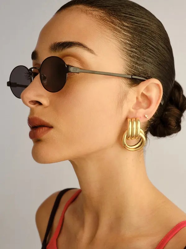 /original/LSP2452416_LESP_Matteblack_2.png_convert-600x800