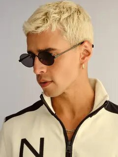 /original/LSP2452416_LESP_Matteblack_3.png_convert-240x320