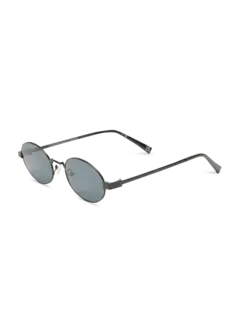 /original/LSP2452416_LESP_Matteblack_4.png_convert-240x320