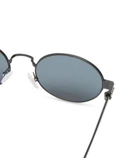 /original/LSP2452416_LESP_Matteblack_5.png_convert-240x320