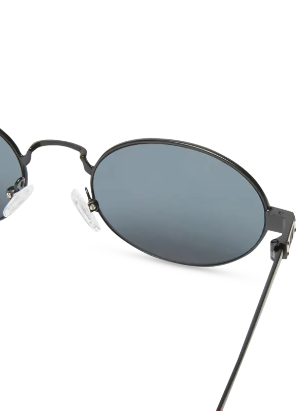 /original/LSP2452416_LESP_Matteblack_5.png_convert-600x800