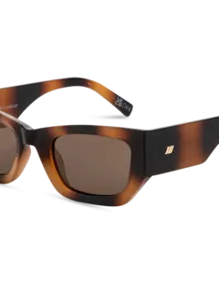 /original/LSP2452421_LESP_Tortbrownm_5.png_convert-240x320