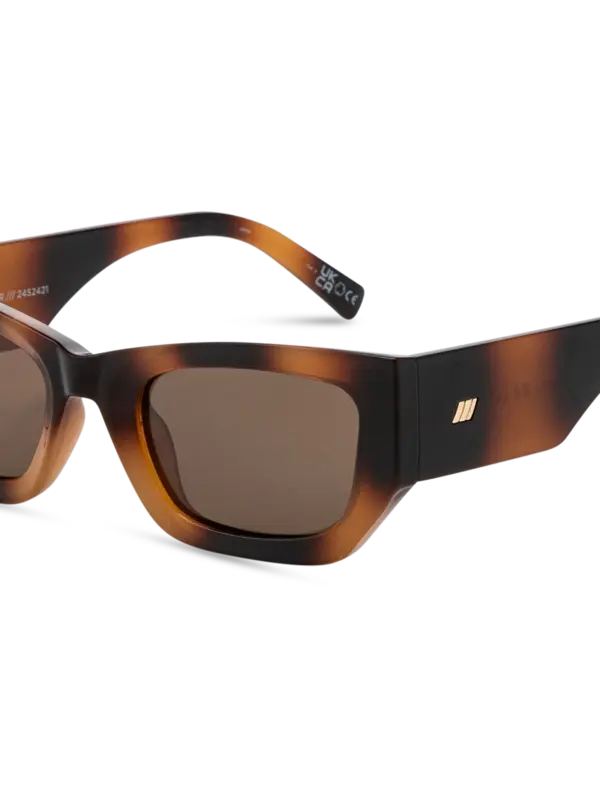 /original/LSP2452421_LESP_Tortbrownm_5.png_convert-600x800