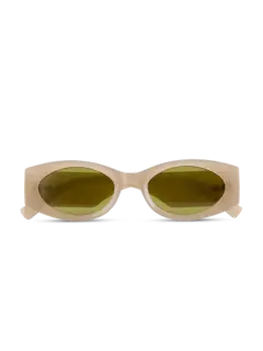 /original/LSP2452424_LESP_OatmealOli_1.png_convert-240x320