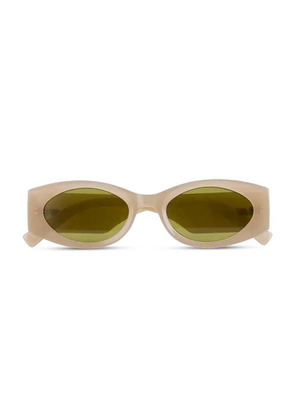 /original/LSP2452424_LESP_OatmealOli_1.png_convert-600x800