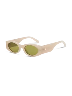 /original/LSP2452424_LESP_OatmealOli_2.png_convert-240x320