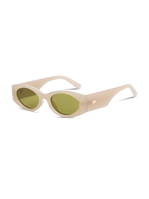 /original/LSP2452424_LESP_OatmealOli_2.png_convert-600x800