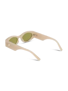 /original/LSP2452424_LESP_OatmealOli_3.png_convert-240x320