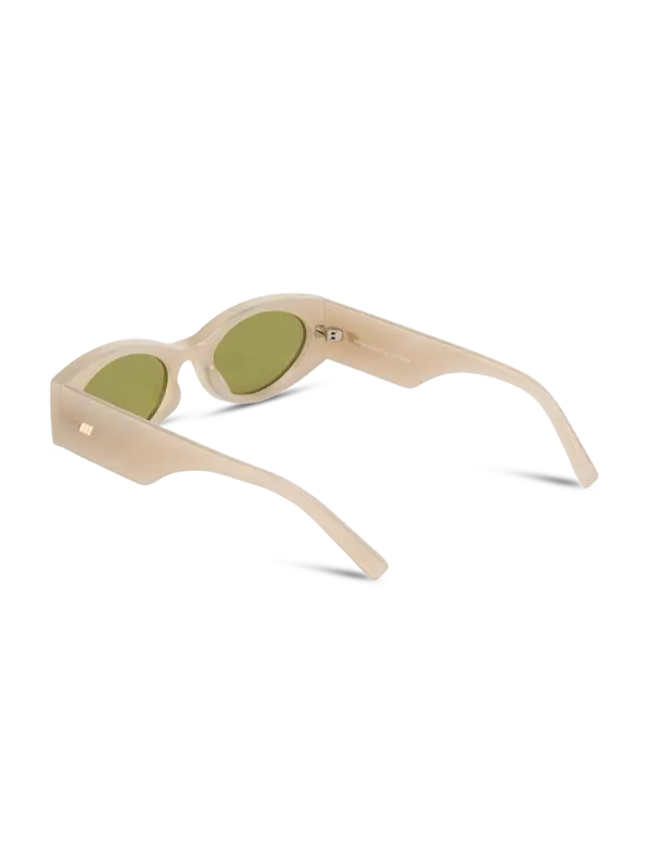 /original/LSP2452424_LESP_OatmealOli_3.png_convert-600x800