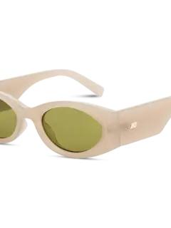 /original/LSP2452424_LESP_OatmealOli_4.png_convert-240x320