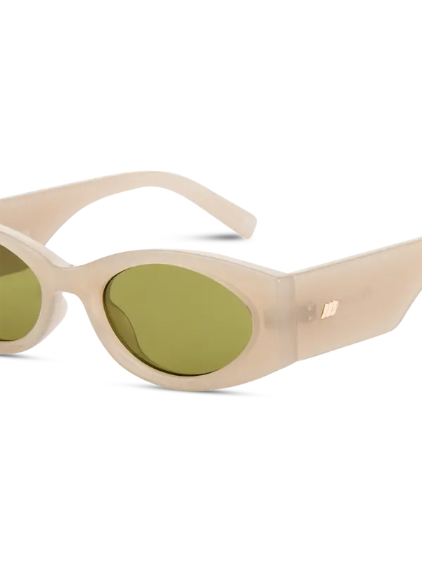 /original/LSP2452424_LESP_OatmealOli_4.png_convert-600x800