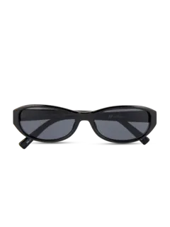 /original/LSP2452430_LESP_Bla Smoke_1.png_convert-240x320