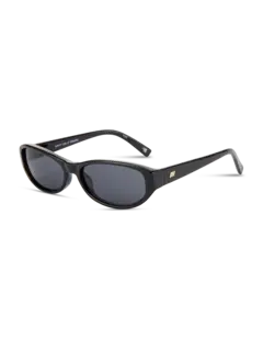 /original/LSP2452430_LESP_Bla Smoke_2.png_convert-240x320