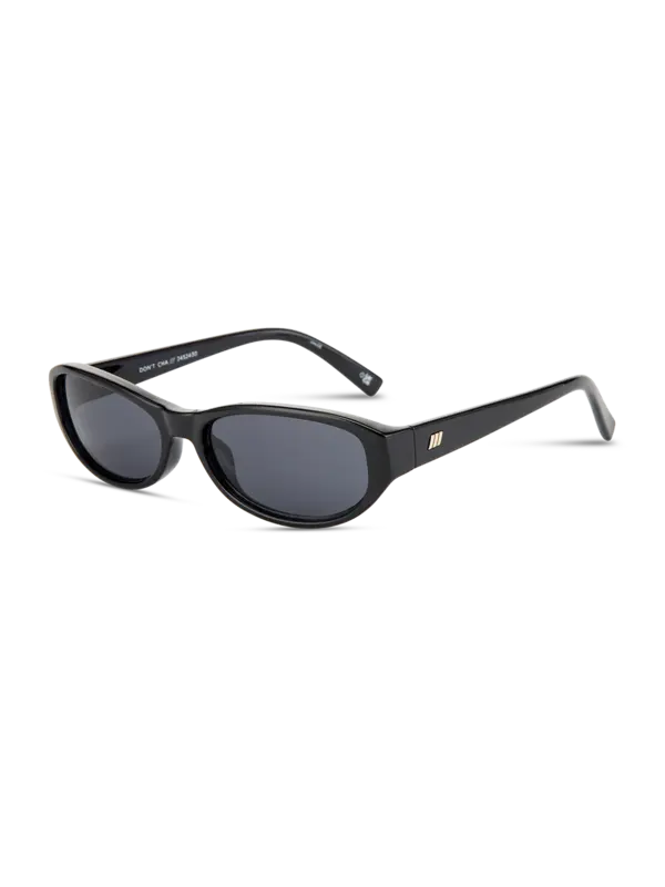 /original/LSP2452430_LESP_Bla Smoke_2.png_convert-600x800