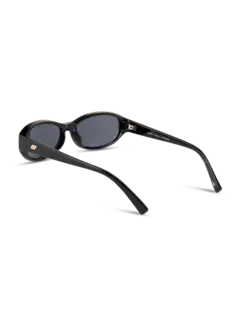 /original/LSP2452430_LESP_Bla Smoke_3.png_convert-240x320