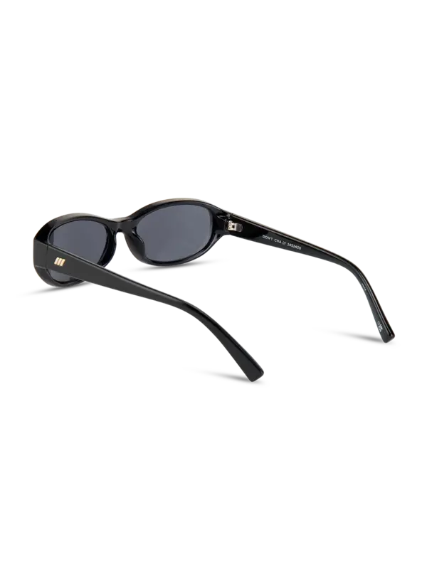 /original/LSP2452430_LESP_Bla Smoke_3.png_convert-600x800