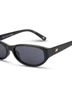 /original/LSP2452430_LESP_Bla Smoke_4.png_convert-240x320