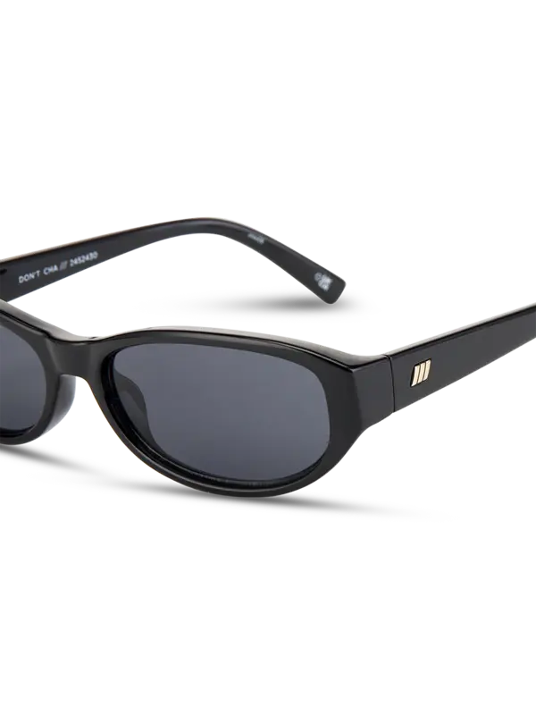 /original/LSP2452430_LESP_Bla Smoke_4.png_convert-600x800