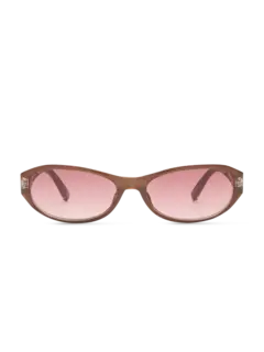 /original/LSP2452431_LESP_Pearlchoco_1.png_convert-240x320