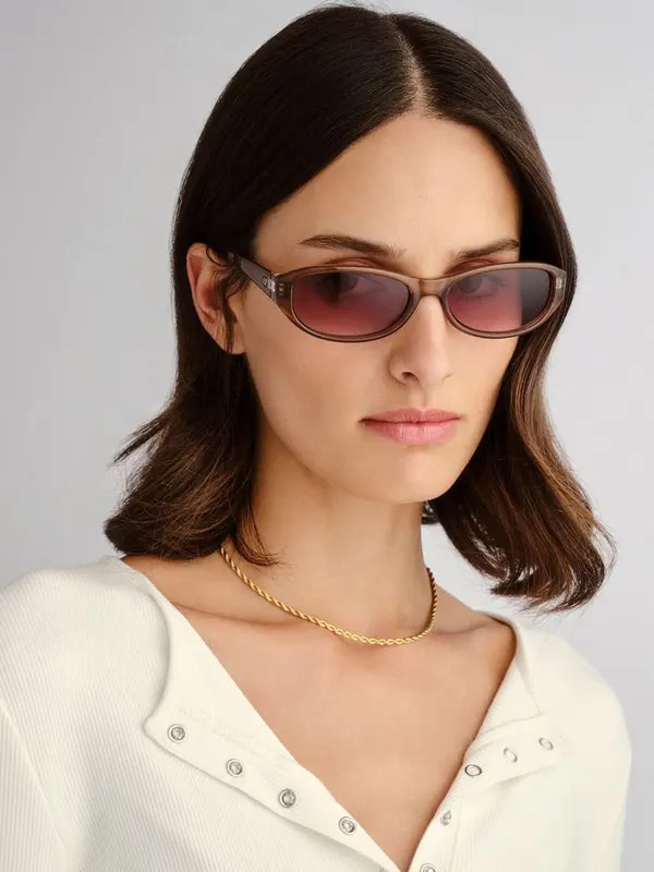 /original/LSP2452431_LESP_Pearlchoco_2.png_convert-600x800