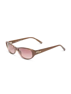 /original/LSP2452431_LESP_Pearlchoco_3.png_convert-240x320