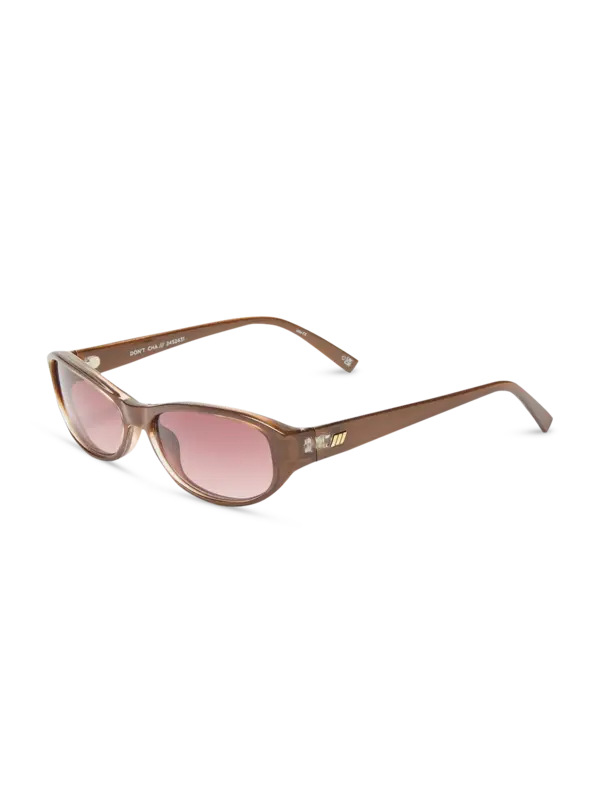 /original/LSP2452431_LESP_Pearlchoco_3.png_convert-600x800