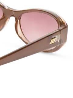 /original/LSP2452431_LESP_Pearlchoco_4.png_convert-240x320