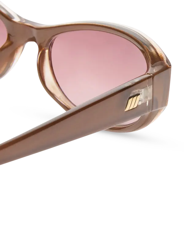 /original/LSP2452431_LESP_Pearlchoco_4.png_convert-600x800