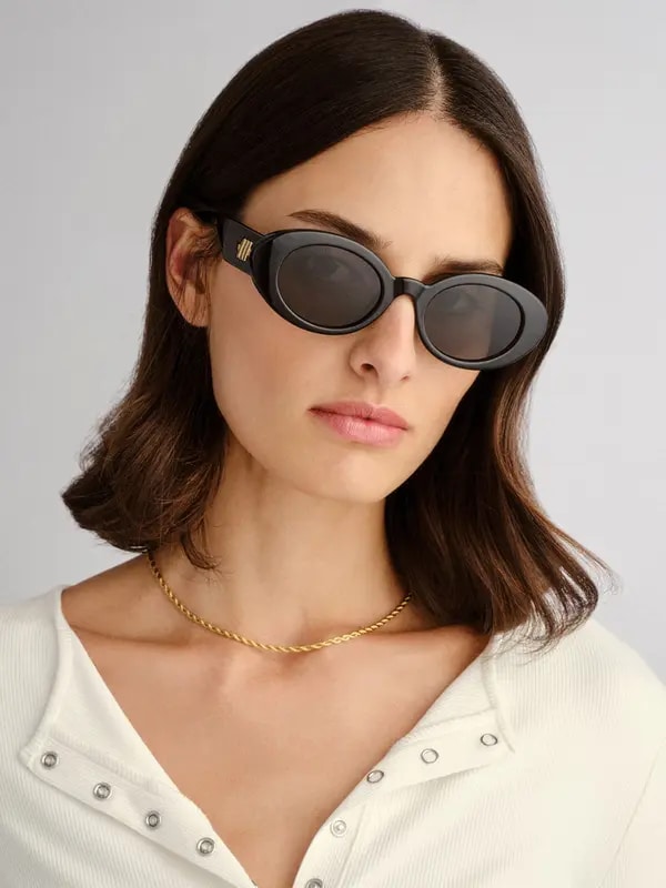 /original/LSP2452433_LESP_Blackgreen_2.png_convert-600x800