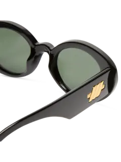 /original/LSP2452433_LESP_Blackgreen_4.png_convert-240x320