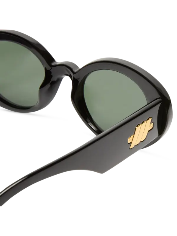 /original/LSP2452433_LESP_Blackgreen_4.png_convert-600x800