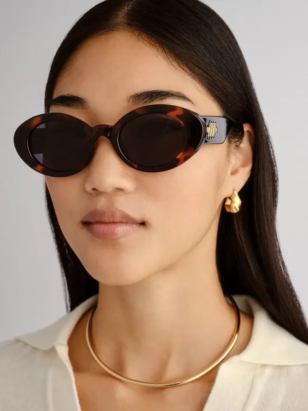 /original/LSP2452434_LESP_Darktortsm_2.png_convert-600x800