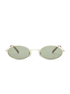 /original/LSP2452452_LESP_Brightgold_1.png_convert-240x320