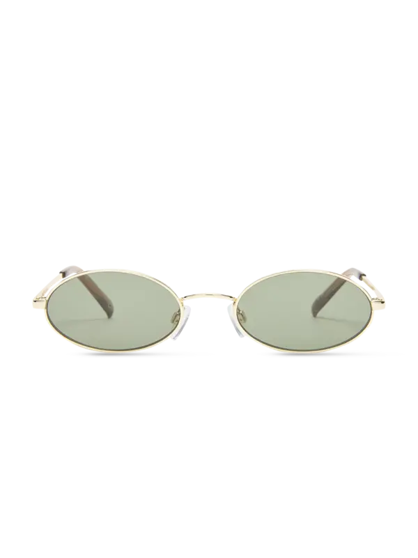 /original/LSP2452452_LESP_Brightgold_1.png_convert-600x800