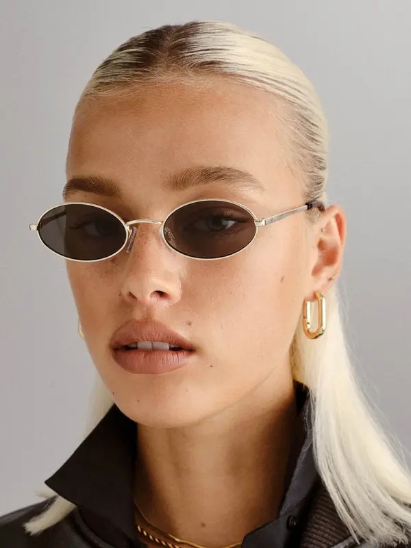 /original/LSP2452452_LESP_Brightgold_2.png_convert-600x800