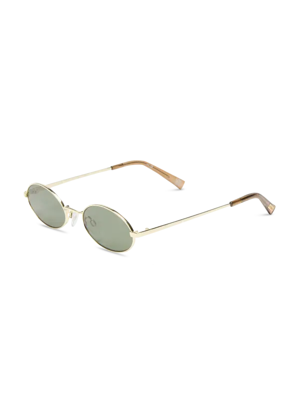 /original/LSP2452452_LESP_Brightgold_3.png_convert-600x800