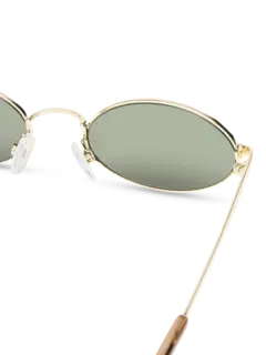 /original/LSP2452452_LESP_Brightgold_4.png_convert-240x320