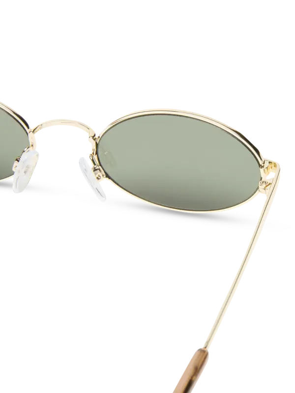 /original/LSP2452452_LESP_Brightgold_4.png_convert-600x800