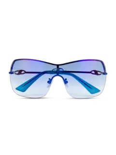 /original/LSP2552107_LESP_Blu2552107_1.png_convert-240x320