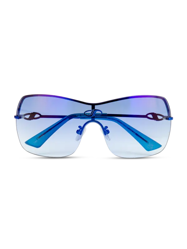 /original/LSP2552107_LESP_Blu2552107_1.png_convert-600x800