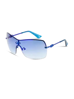 /original/LSP2552107_LESP_Blu2552107_2.png_convert-240x320