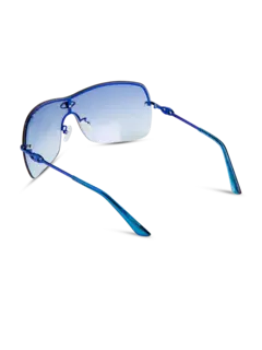 /original/LSP2552107_LESP_Blu2552107_3.png_convert-240x320